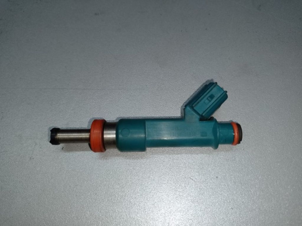 23209-39195 | Форсунка паливна TOYOTA PRIUS - 30 09-17