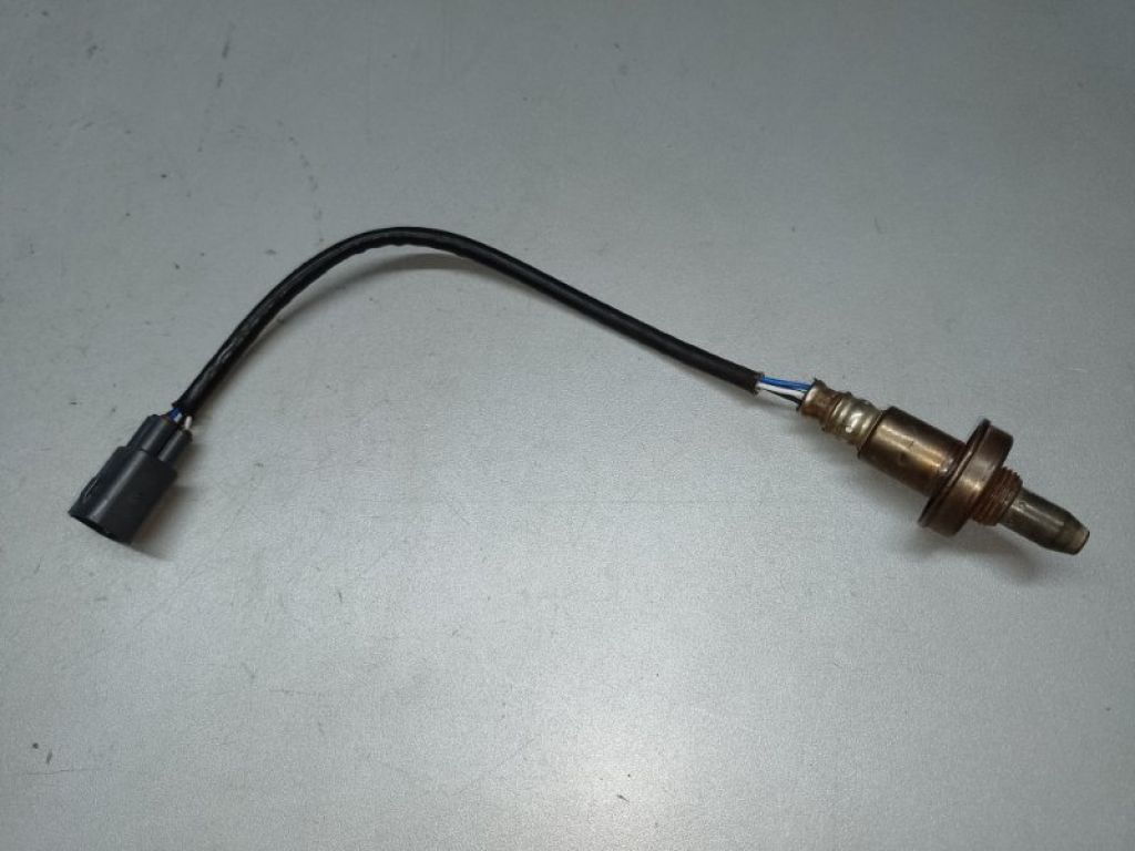 89467-28090 | Лямбда зонд TOYOTA PRIUS - 30 09-17