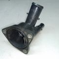 16031-37010 | Корпус термостату TOYOTA PRIUS - 30 09-17