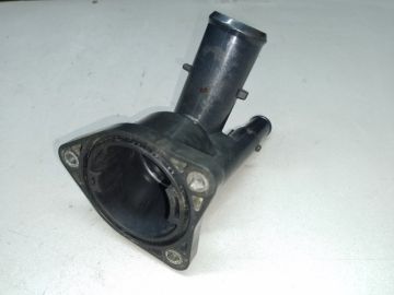 Корпус термостата TOYOTA PRIUS - 30 09-17