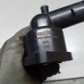 16031-37010 | Корпус термостату TOYOTA PRIUS - 30 09-17 - Прев'ю 3