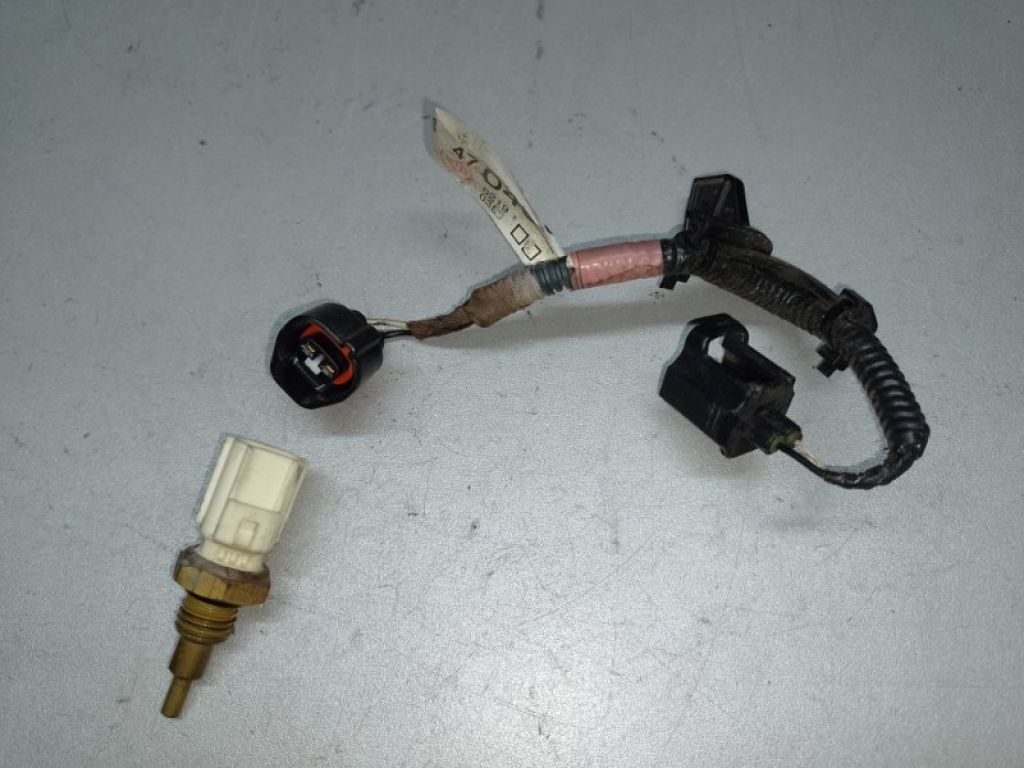 89429-47010 | Датчик температуры охлаждающей жидкости TOYOTA PRIUS - 30 09-17