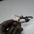 89429-47010 | Датчик температуры охлаждающей жидкости TOYOTA PRIUS - 30 09-17 - Превью 4