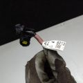 89429-47010 | Датчик температуры охлаждающей жидкости TOYOTA PRIUS - 30 09-17 - Превью 5