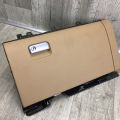 95855209500 | Бардачок PORSCHE CAYENNE 10-18 - Превью 2