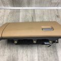 95855209500 | Бардачок PORSCHE CAYENNE 10-18 - Превью 4