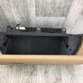95855209500 | Бардачок PORSCHE CAYENNE 10-18 - Превью 5