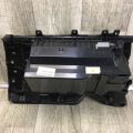 95855209500 | Бардачок PORSCHE CAYENNE 10-18 - Превью 6