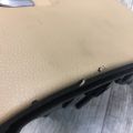 95855209500 | Бардачок PORSCHE CAYENNE 10-18 - Превью 7