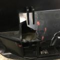 95855209500 | Бардачок PORSCHE CAYENNE 10-18 - Превью 9