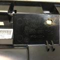95855209500 | Бардачок PORSCHE CAYENNE 10-18 - Превью 10