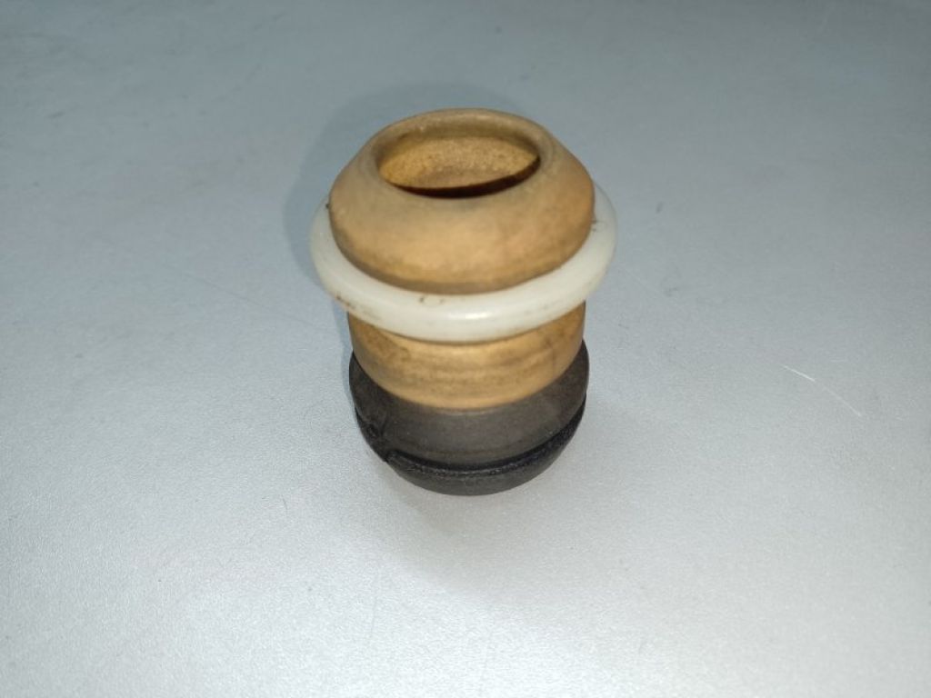 54050-1KA0A | Відбійник амортизатора передн. NISSAN LEAF 10-17