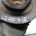 54320-1KA0B | опора амортизатора передн. прав. NISSAN LEAF 10-17 - Прев'ю 3