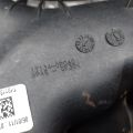 17190-0P070 | Коллектор впускной LEXUS RX350/450 09-15 - Превью 7