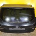 1707331 | Крышка багажника FORD KUGA (C394) 08–13
