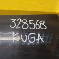 1707331 | Крышка багажника FORD KUGA (C394) 08–13 - Превью 2