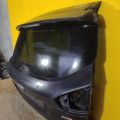1707331 | Крышка багажника FORD KUGA (C394) 08–13 - Превью 3