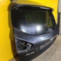 1707331 | Крышка багажника FORD KUGA (C394) 08–13 - Превью 4