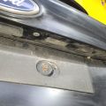 1707331 | Крышка багажника FORD KUGA (C394) 08–13 - Превью 6