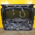 1707331 | Крышка багажника FORD KUGA (C394) 08–13 - Превью 7