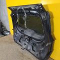1707331 | Крышка багажника FORD KUGA (C394) 08–13 - Превью 8