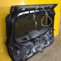1707331 | Крышка багажника FORD KUGA (C394) 08–13 - Превью 9