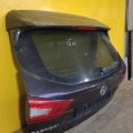 K01004EAAC | Кришка багажника NISSAN QASHQAI/ROGUE SPORT 14- - Прев'ю 4