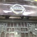 K01004EAAC | Кришка багажника NISSAN QASHQAI/ROGUE SPORT 14- - Прев'ю 5