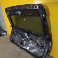 K01004EAAC | Кришка багажника NISSAN QASHQAI/ROGUE SPORT 14- - Прев'ю 7