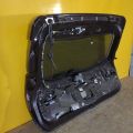 K01004EAAC | Кришка багажника NISSAN QASHQAI/ROGUE SPORT 14- - Прев'ю 8