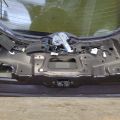 K01004EAAC | Кришка багажника NISSAN QASHQAI/ROGUE SPORT 14- - Прев'ю 9