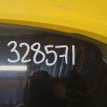 90010-CL91B | Крышка багажника INFINITI FX S50 03-08 - Превью 2