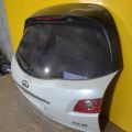 90010-CL91B | Крышка багажника INFINITI FX S50 03-08 - Превью 3