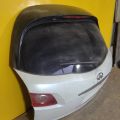 90010-CL91B | Крышка багажника INFINITI FX S50 03-08 - Превью 4