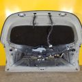 90010-CL91B | Крышка багажника INFINITI FX S50 03-08 - Превью 6