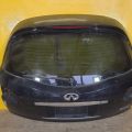 90010-CL91B | Кришка багажника INFINITI FX S50 03-08