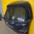 90010-CL91B | Кришка багажника INFINITI FX S50 03-08 - Прев'ю 3
