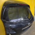 90010-CL91B | Кришка багажника INFINITI FX S50 03-08 - Прев'ю 4