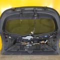 90010-CL91B | Кришка багажника INFINITI FX S50 03-08 - Прев'ю 6