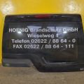 BHA780070 | Кришка багажника LAND ROVER DISCOVERY 04-09