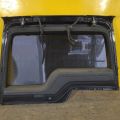 BHA780070 | Кришка багажника LAND ROVER DISCOVERY 04-09 - Прев'ю 6