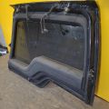 BHA780070 | Кришка багажника LAND ROVER DISCOVERY 04-09 - Прев'ю 7