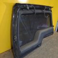 BHA780070 | Кришка багажника LAND ROVER DISCOVERY 04-09 - Прев'ю 8