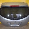 90100-CB80D | Кришка багажника NISSAN MURANO Z50 02-07