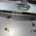 90100-CB80D | Кришка багажника NISSAN MURANO Z50 02-07 - Прев'ю 5