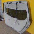 90100-CB80D | Кришка багажника NISSAN MURANO Z50 02-07 - Прев'ю 7