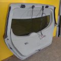 90100-CB80D | Кришка багажника NISSAN MURANO Z50 02-07 - Прев'ю 8