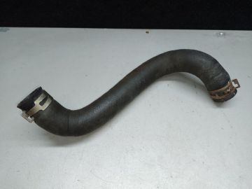Патрубок системи охолодження LEXUS RX350/450 09-15