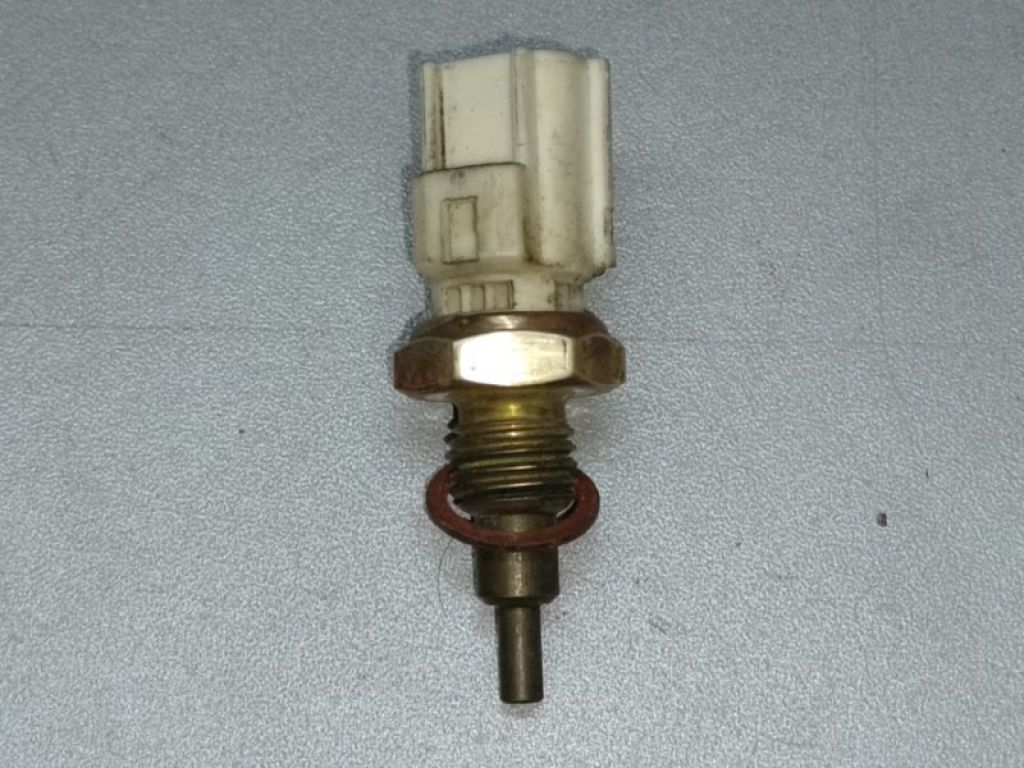 89422-33030 | Датчик температури охолоджувальної рідини LEXUS RX350/450 09-15