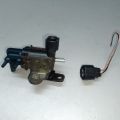 90910-12204 | Клапан електромагнітний (вакуумний) LEXUS RX350/450 09-15